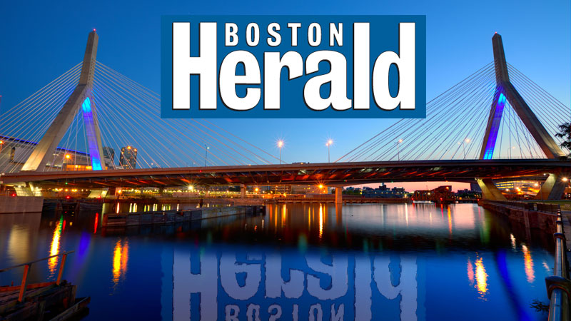 Boston Latin stays unbeaten